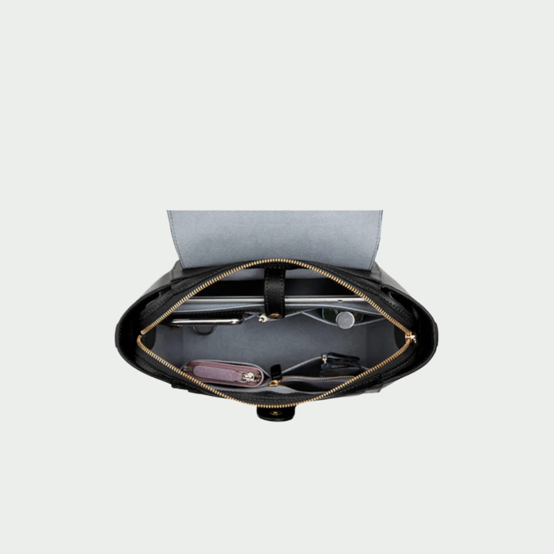 Amara 4 in 1