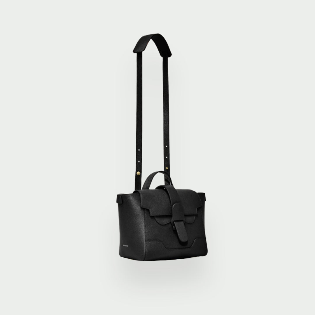 Amara 4 in 1