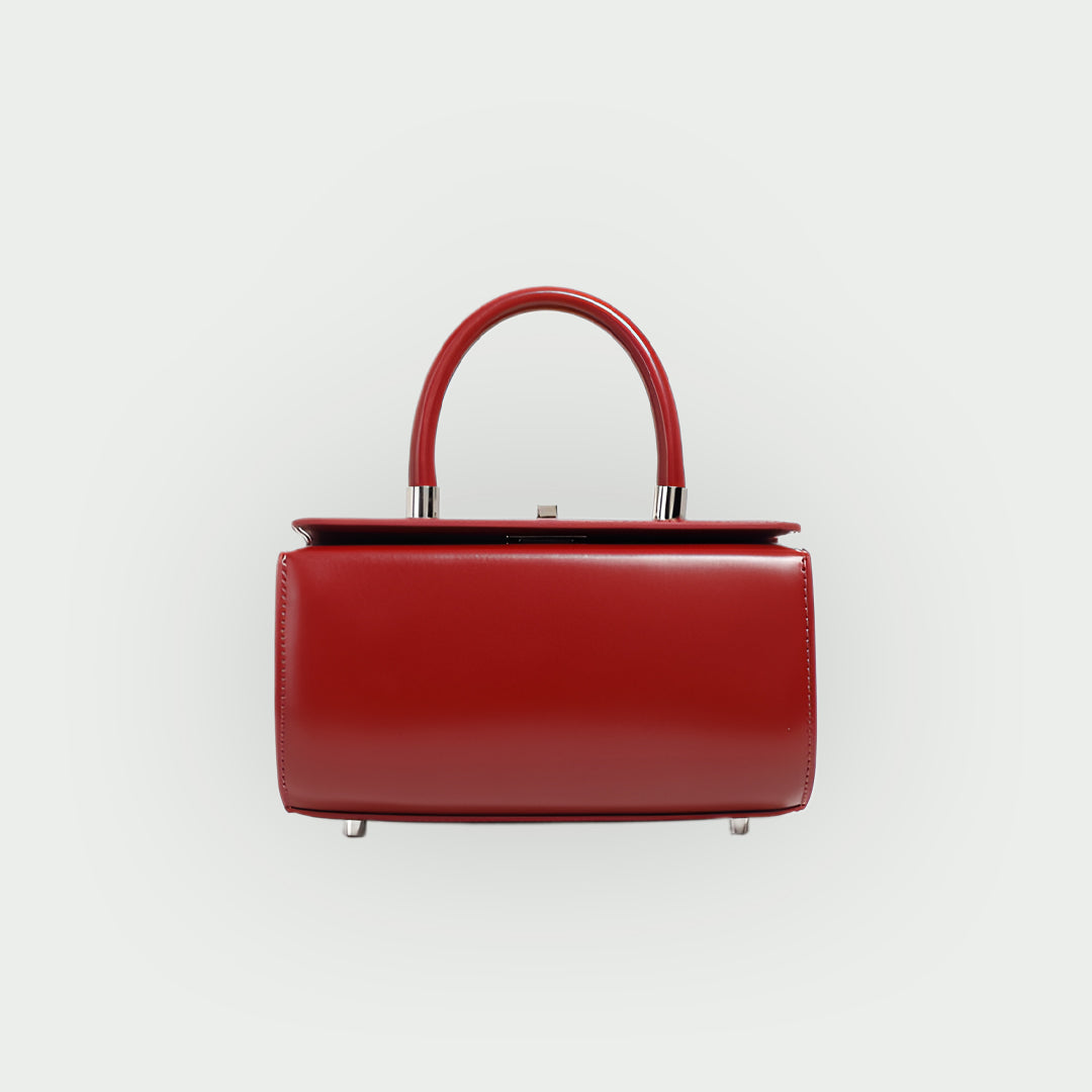 L’Essentiel