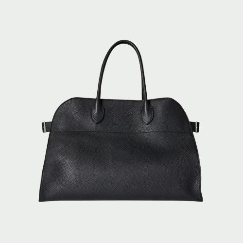 DB Margaux Leather Handbag